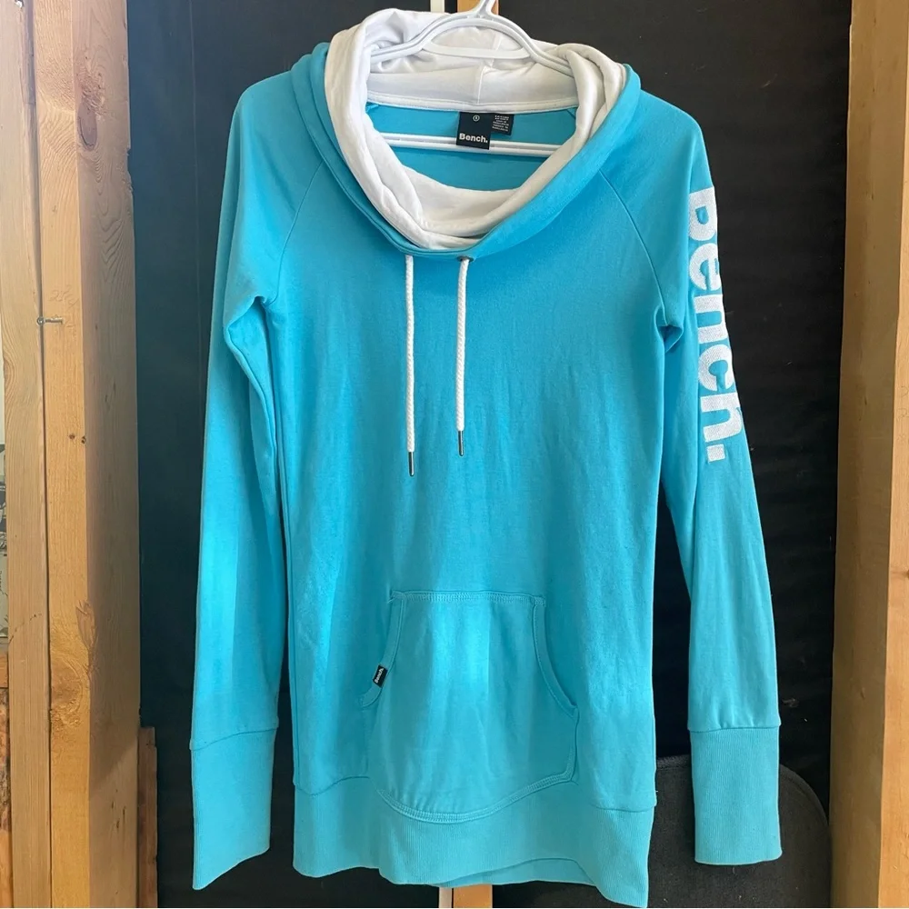 Bench Set - Picture 2 of 4